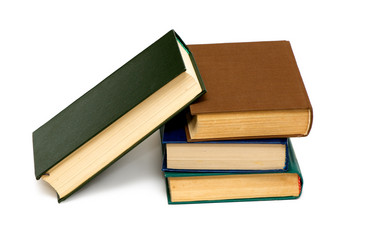 Similar image 2832903