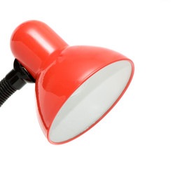 Similar image 2832904