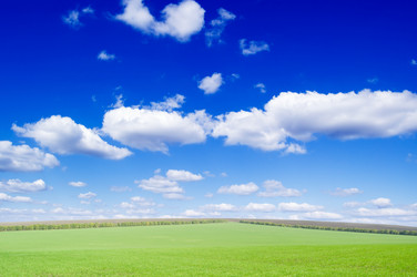 Similar image 2832907