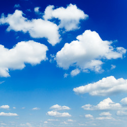 Similar image 2832909