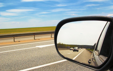 Similar image 2832953