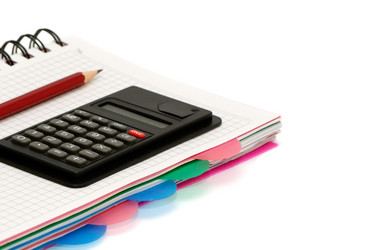 Similar image 2832954