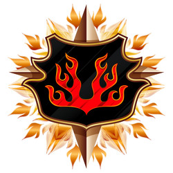 Similar image 2832955