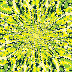 Similar image 2832956