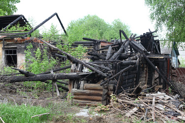 Similar image 2832960