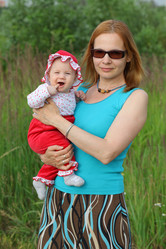 Similar image 2832961