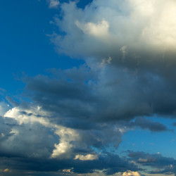 Similar image 2832975