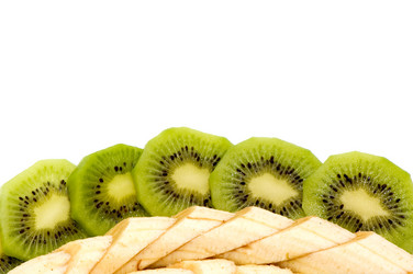 Similar image 2832976