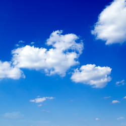 Similar image 2832977