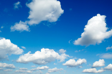 Similar image 2832981