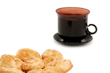 Similar image 2832983