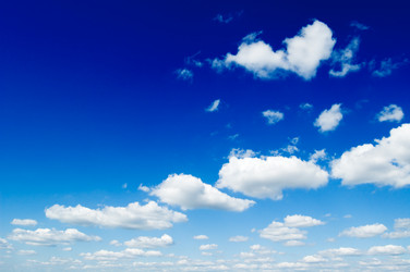 Similar image 2832984