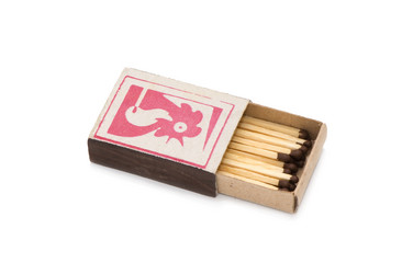 Similar image 2832990