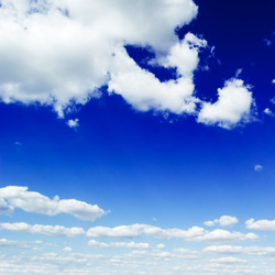 Similar image 2832991