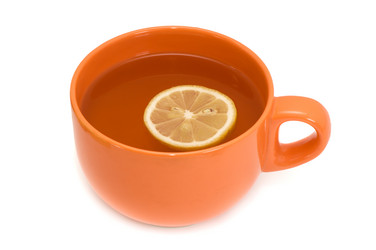 Similar image 2832992