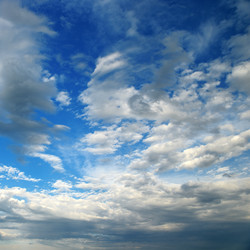 Similar image 2832997