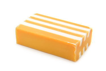 Similar image 2832998