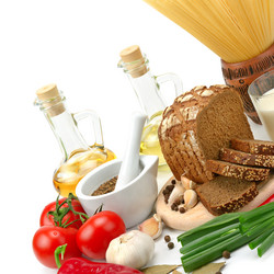 Similar image 2833003