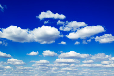 Similar image 2833005