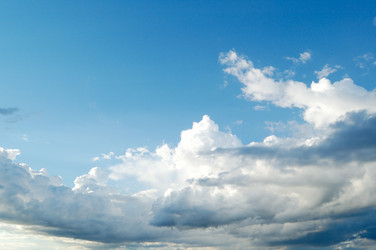 Similar image 2833008