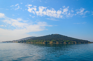 Similar image 2833014