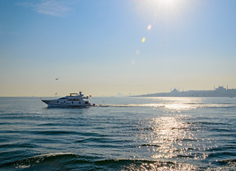 Similar image 2833016