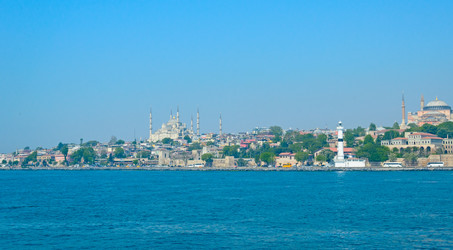 Similar image 2833019