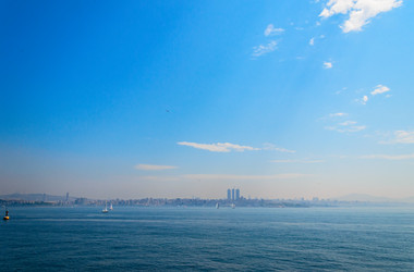 Similar image 2833020