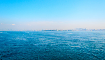 Similar image 2833022