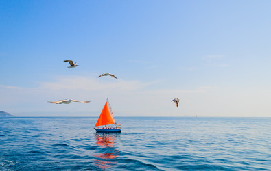 Similar image 2833024