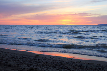 Similar image 2833035