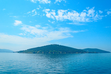 Similar image 2833046