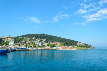 Similar image 2833048