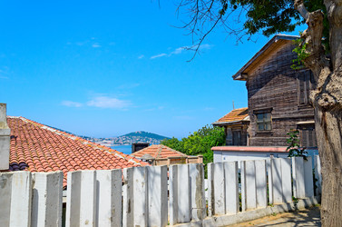 Similar image 2833049