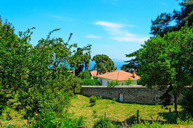 Similar image 2833054