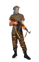 Similar image 2833053