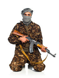 Similar image 2833055