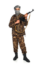 Similar image 2833056