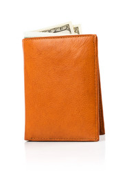 Similar image 2833057