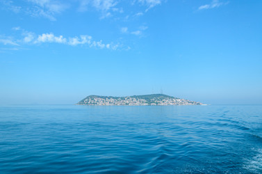 Similar image 2833061