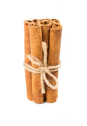 Similar image 2833060