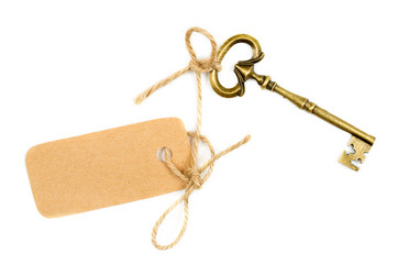 Similar image 2833062