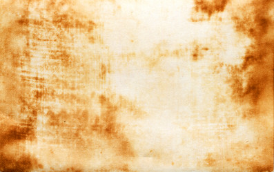 Similar image 2833064