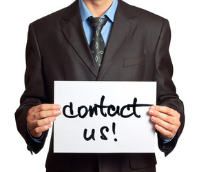 Similar image 2833065