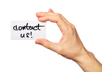 Similar image 2833066