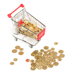 Similar image 2833068