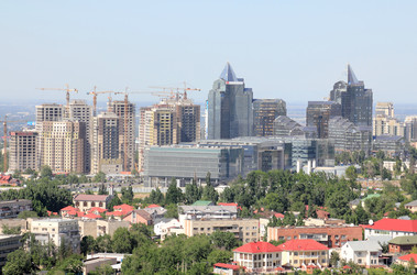 Similar image 2833069