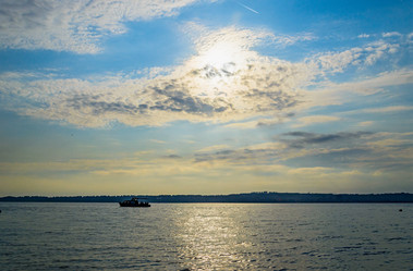 Similar image 2833071