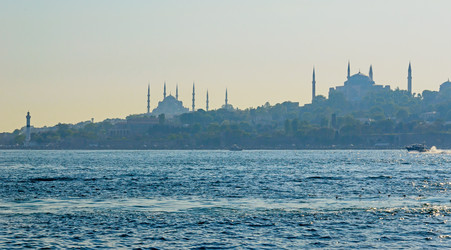 Similar image 2833072