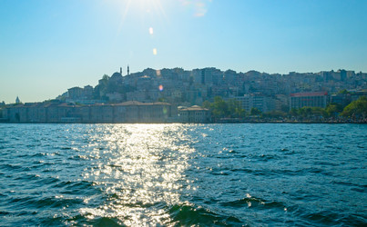 Similar image 2833073